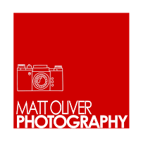 Matt Oliver Photography 1096378 Image 6